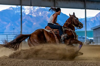 UBRA-May2024-NonPro-JMrazPhotography-97