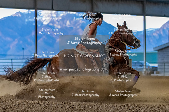UBRA-May2024-NonPro-JMrazPhotography-97