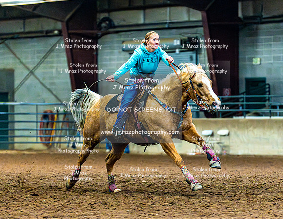 RMBRA-Nov2024-Open-JMrazPhotography-1023