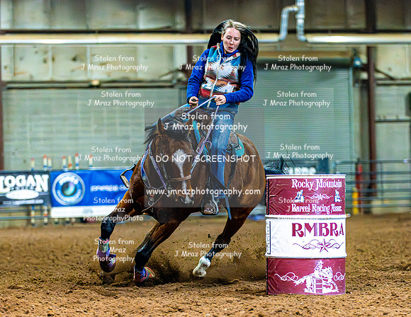 RMBRA-Nov2024-Open-JMrazPhotography-832