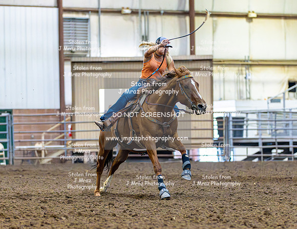 DiamondD-JMrazPhotography-Open-106