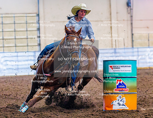 Sun-UBRA-OpenBarrels-JMrazPhotography-20