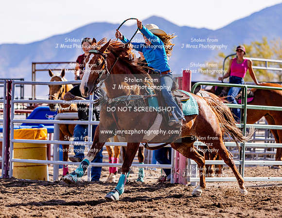 8-9-25-BarreBuddies-Youth-JMrazPhotography-50