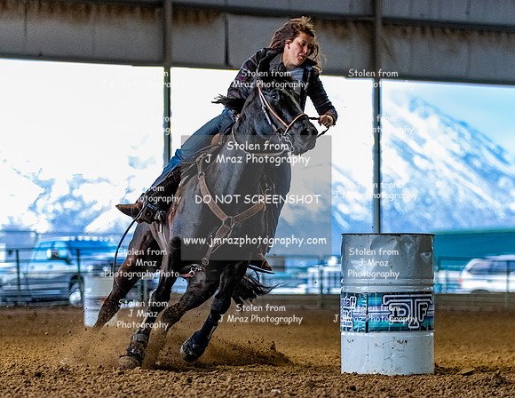 UBRA-May2024-Amateur-JMrazPhotography-21