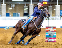 UBRAOct14-Amateur-JMrazPhotography-18