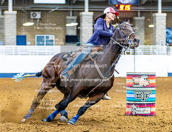 UBRAOct14-Amateur-JMrazPhotography-18