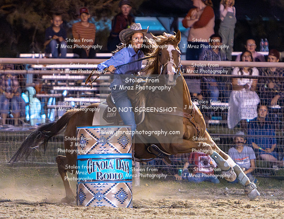 RMPRA-Genola-2024-JMrazPhotography-BarrelRace-39