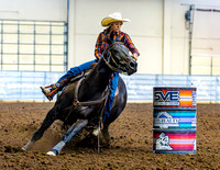 UBRA-Heber-2024-JMrazPhotoOpengraphy-Sat-14