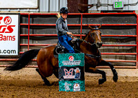 LWrightMemorial-Sun-Open-JMrazPhotography-230