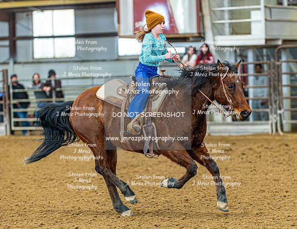 3-8-25-CUBRAJuniorBarrels-JMrazPhotography-38