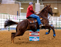 UBRA-Nov24-Open-JMrazPhotography-13