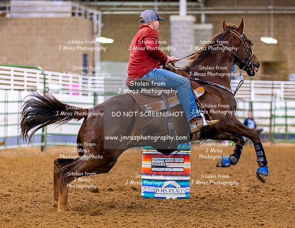 UBRA-Nov24-Open-JMrazPhotography-13