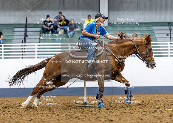 UBRA-June2024-Poles-JMrazPhotography-60