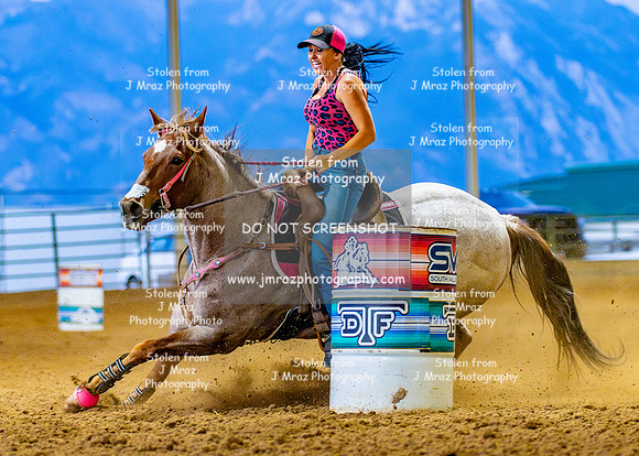 UBRA-NonPro-August-JMrazPhotography-2024-34
