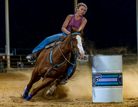 UBRA-May2024-Open-JMrazPhotography-84