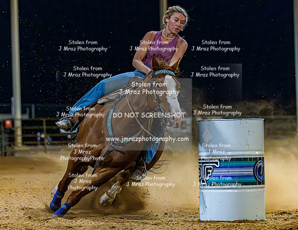 UBRA-May2024-Open-JMrazPhotography-84