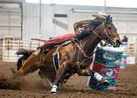 Dog&PonyShow-JMrazPhotography2024-1047