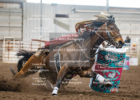 Dog&PonyShow-JMrazPhotography2024-1047