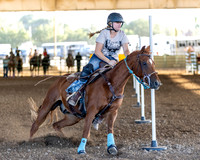 UBRA-PoleBending-August-JMrazPhotography-2024-53