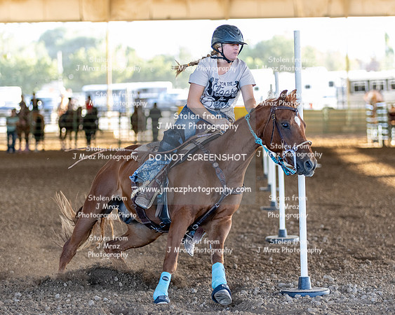 UBRA-PoleBending-August-JMrazPhotography-2024-53