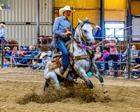 7-9-25-BringTheHeatBreakaway-Round2-JMrazPhotography-183