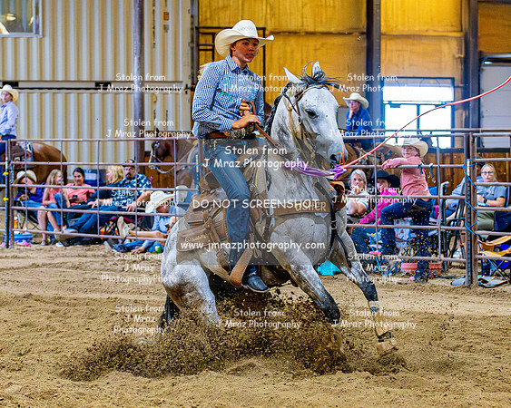 7-9-25-BringTheHeatBreakaway-Round2-JMrazPhotography-183
