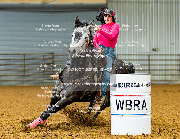 WBRA-OpenBarrels-JMrazPhotography-256