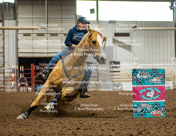 Dog&PonyShow-JMrazPhotography2024-85