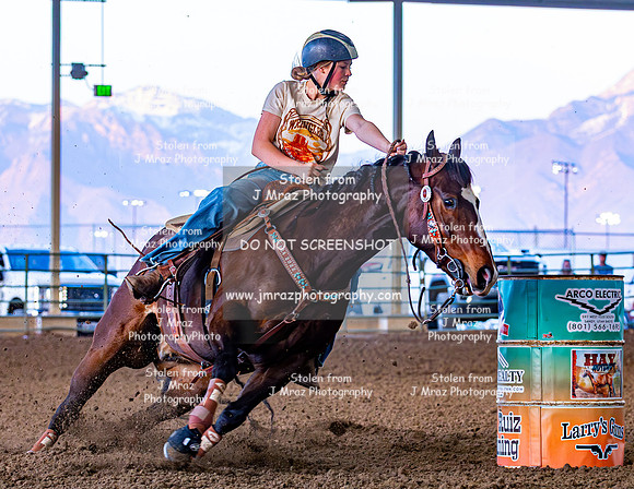 4-14-25-UBRABarrels-JMrazPhotography-46