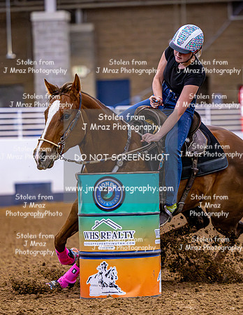 5-28-25-UBRAOpen-JMrazPhotography-44