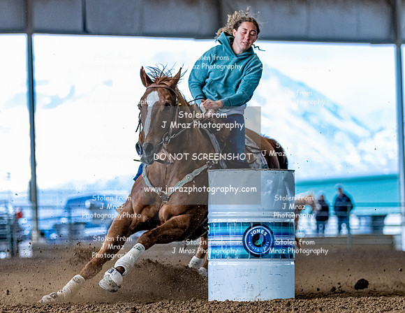 UBRA-May2024-NonPro-JMrazPhotography-25