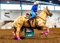 LWrightMemorial-Sun-Open-JMrazPhotography-68