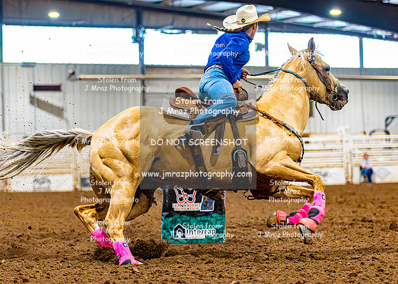 LWrightMemorial-Sun-Open-JMrazPhotography-68