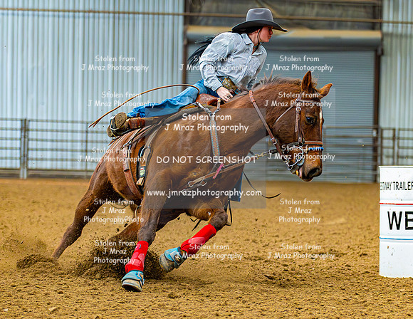 WBRA-OpenBarrels-JMrazPhotography-335