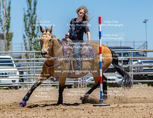 DiamondD-June2024-YouthPoles-JMrazPhotography-28