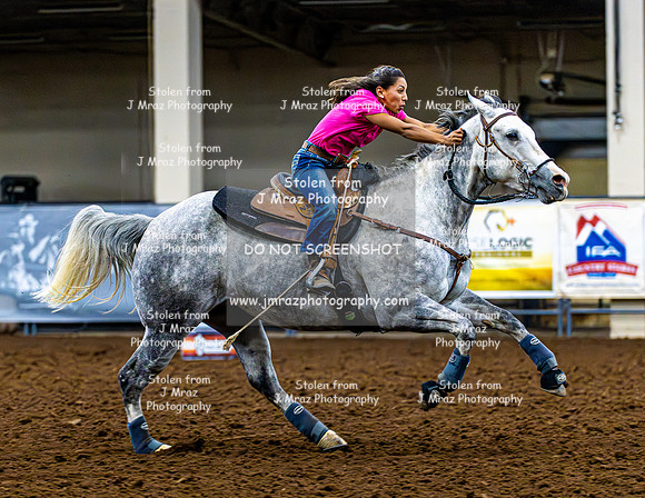 UBRA-Heber-2024-JMrazPhotography-607
