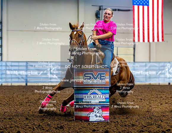 UBRA-Heber-2024-JMrazPhotography-587