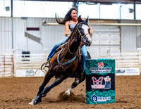 LWrightMemorial-Fri-Open-JMrazPhotography-291