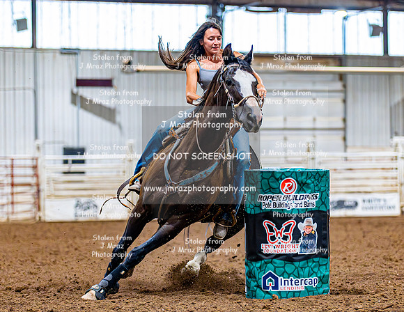 LWrightMemorial-Fri-Open-JMrazPhotography-291