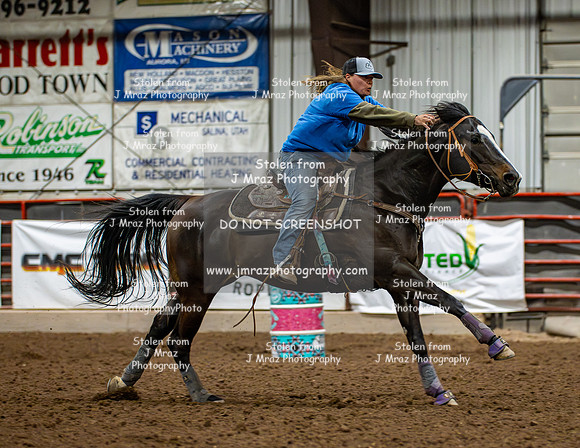 Dog&PonyShow-JMrazPhotography2024-977