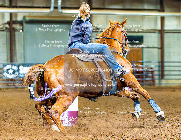 RMBRA-Nov2024-Futurity-JMrazPhotography-25