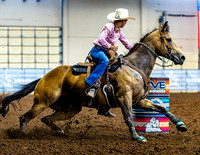 UBRA-Heber-2024-JMrazPhotography-SunYouth-74