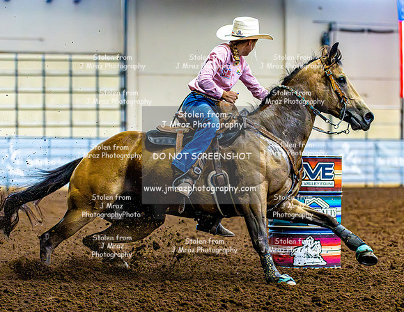 UBRA-Heber-2024-JMrazPhotography-SunYouth-74