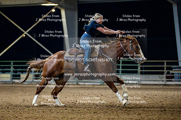 BarrelBuddies-Open-JMrazPhotography-337