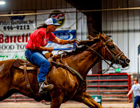 LWrightMemorial-Sun-Open-JMrazPhotography-477