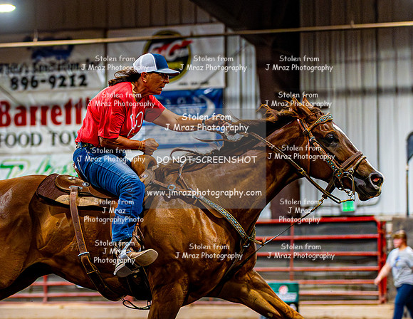 LWrightMemorial-Sun-Open-JMrazPhotography-477