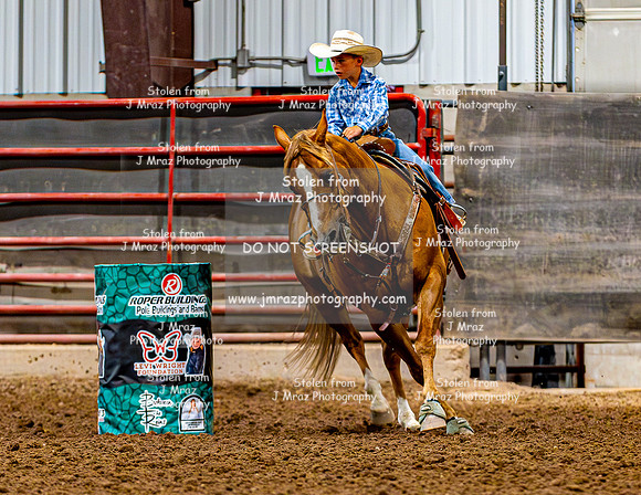 LWrightMemorial-Fri-PeeWee-JMrazPhotography-27