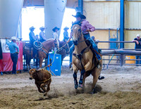 7-9-25-BringTheHeatBreakaway-Round3-JMrazPhotography-292