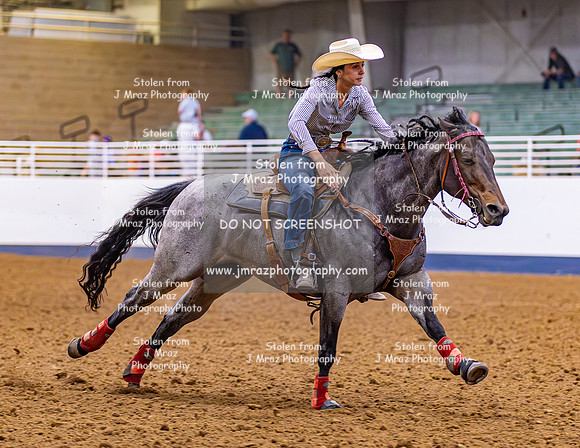 6-21-25-UBRAOpenBarrels-JMrazPhotography-987