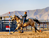 6-20-25-DiamondDYouthPoles-JMrazPhotography-15
